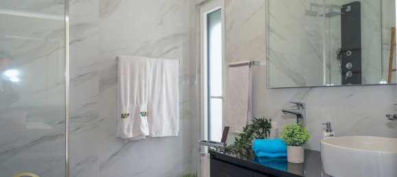 Casa de 4 dormitorios en Odivelas, Portugal No. 133505 5