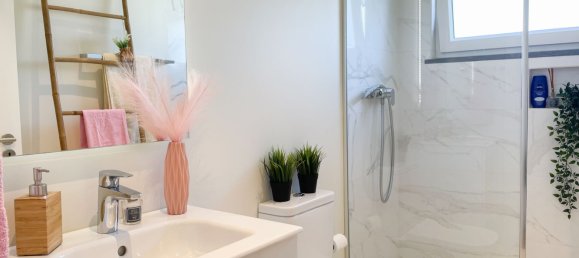 Casa de 4 dormitorios en Odivelas, Portugal No. 133505 35