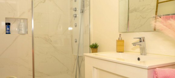 Casa de 4 dormitorios en Odivelas, Portugal No. 133505 14