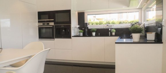 Casa de 4 dormitorios en Odivelas, Portugal No. 133505 23