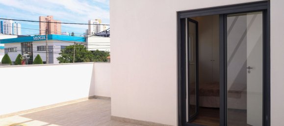 Casa de 4 dormitorios en Odivelas, Portugal No. 133505 32