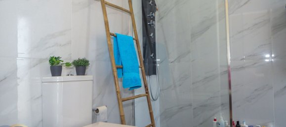 Casa de 4 dormitorios en Odivelas, Portugal No. 133505 12