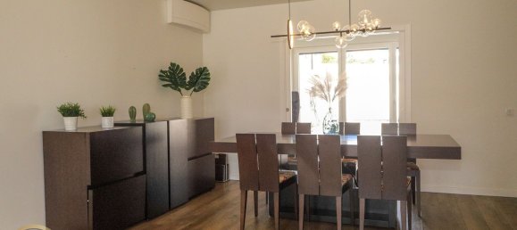 Casa de 4 dormitorios en Odivelas, Portugal No. 133505 19