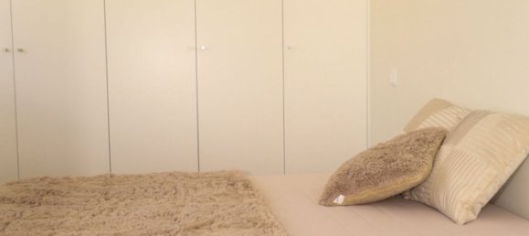 Casa de 4 dormitorios en Odivelas, Portugal No. 133505 30