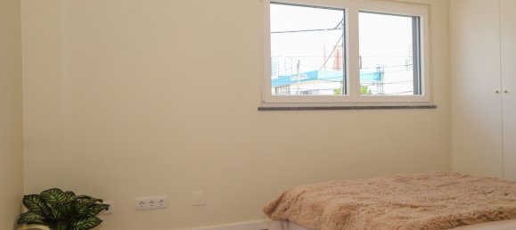 Casa de 4 dormitorios en Odivelas, Portugal No. 133505 26