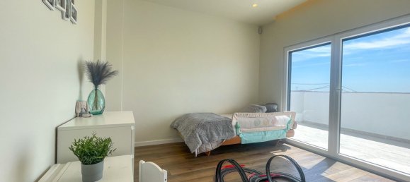 Casa de 4 dormitorios en Odivelas, Portugal No. 133505 48