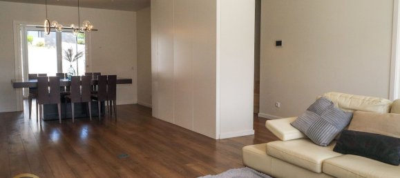 Casa de 4 dormitorios en Odivelas, Portugal No. 133505 18