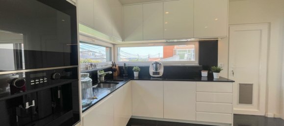 Casa de 4 dormitorios en Odivelas, Portugal No. 133505 38