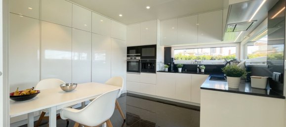 Casa de 4 dormitorios en Odivelas, Portugal No. 133505 40