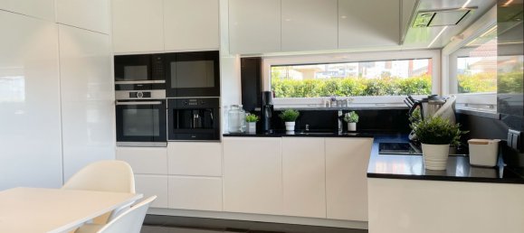 Casa de 4 dormitorios en Odivelas, Portugal No. 133505 41