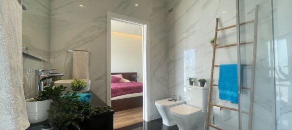 Casa de 4 dormitorios en Odivelas, Portugal No. 133505 11