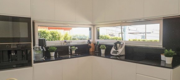 Casa de 4 dormitorios en Odivelas, Portugal No. 133505 3