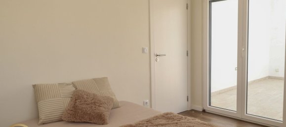 Casa de 4 dormitorios en Odivelas, Portugal No. 133505 29