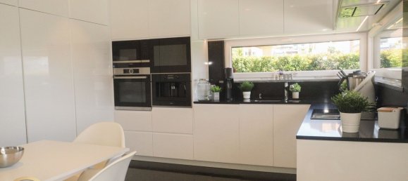 Casa de 4 dormitorios en Odivelas, Portugal No. 133505 24