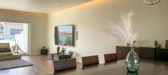 Casa de 4 dormitorios en Odivelas, Portugal No. 133505 44