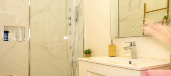 Casa de 4 dormitorios en Odivelas, Portugal No. 133505 13