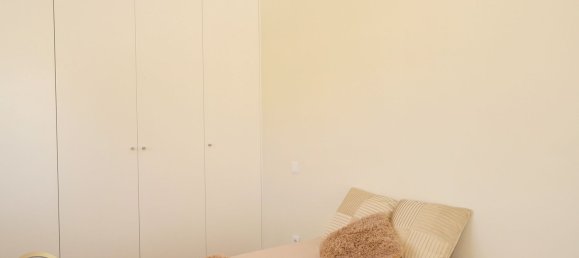 Casa de 4 dormitorios en Odivelas, Portugal No. 133505 27