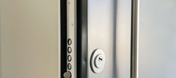 Casa de 4 dormitorios en Odivelas, Portugal No. 133505 37