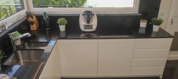 Casa de 4 dormitorios en Odivelas, Portugal No. 133505 25