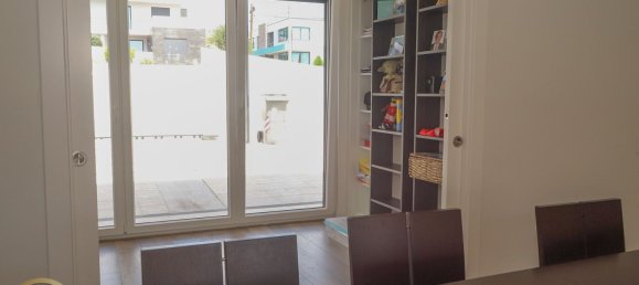 Casa de 4 dormitorios en Odivelas, Portugal No. 133505 20