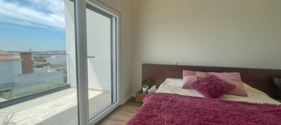 Casa de 4 dormitorios en Odivelas, Portugal No. 133505 6