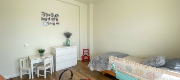 Casa de 4 dormitorios en Odivelas, Portugal No. 133505 47