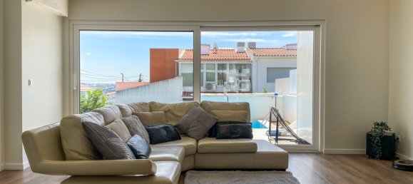 Casa de 4 dormitorios en Odivelas, Portugal No. 133505 43