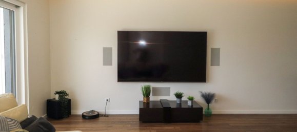 Casa de 4 dormitorios en Odivelas, Portugal No. 133505 22