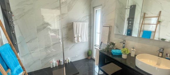 Casa de 4 dormitorios en Odivelas, Portugal No. 133505 50