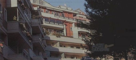 3غرفة شقة في Rome, Italy رقم 194466 4