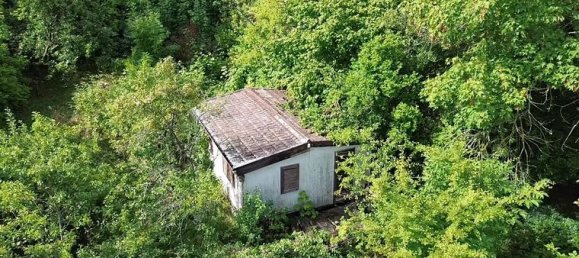 739m² Land in Montfermeil, France No. 357052 7