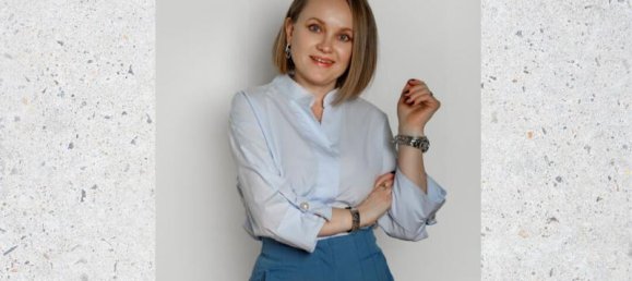 2 Schlafzimmer Wohnung in Rillieux-la-Pape, France, Nr. 324629 12