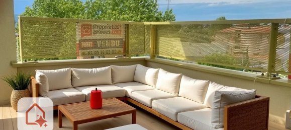 2 Schlafzimmer Wohnung in Rillieux-la-Pape, France, Nr. 324629 5