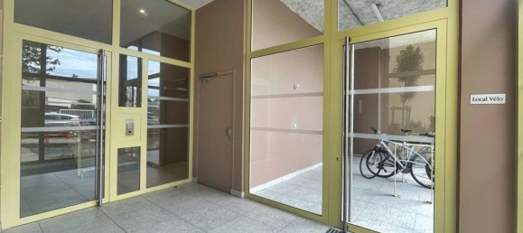 2 Schlafzimmer Wohnung in Rillieux-la-Pape, France, Nr. 324629 9