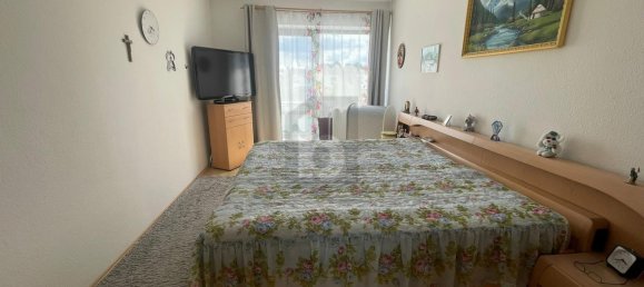 5-salle Maison de ville à Stormarn, Germany No. 104180 3