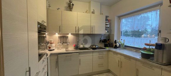 5-salle Maison de ville à Stormarn, Germany No. 104180 2