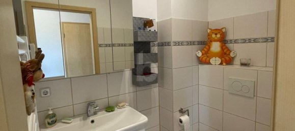 5-salle Maison de ville à Stormarn, Germany No. 104180 5