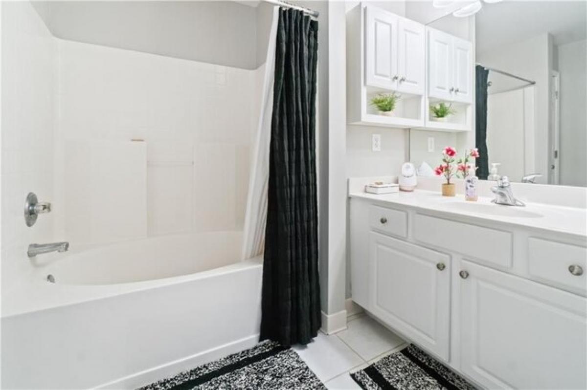 3 bedrooms House in Austell, USA No. 387133