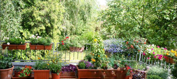 5 rooms Duplex in Kopenick, Germany No. 350428 4