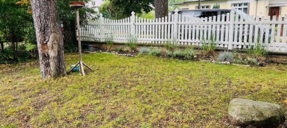 5 rooms Duplex in Kopenick, Germany No. 350428 7