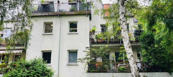 5 rooms Duplex in Kopenick, Germany No. 350428 8