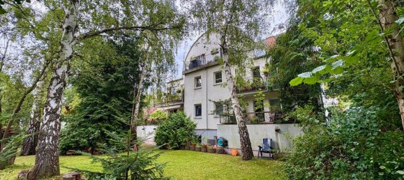 5 rooms Duplex in Kopenick, Germany No. 350428 5