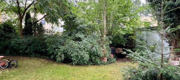 5 rooms Duplex in Kopenick, Germany No. 350428 6