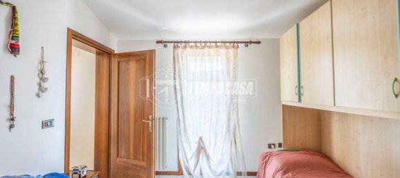 3 bedrooms Villa in Roncade, Italy No. 270621 24