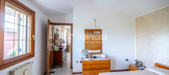 3 bedrooms Villa in Roncade, Italy No. 270621 19