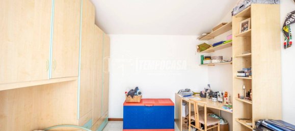 3 bedrooms Villa in Roncade, Italy No. 270621 25