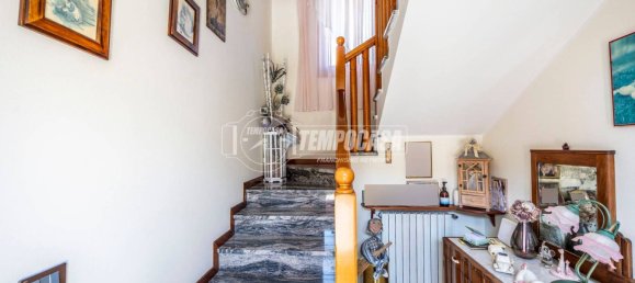 3 bedrooms Villa in Roncade, Italy No. 270621 16