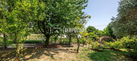 3 bedrooms Villa in Roncade, Italy No. 270621 33