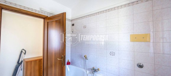 3 bedrooms Villa in Roncade, Italy No. 270621 27