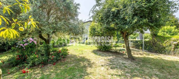 3 bedrooms Villa in Roncade, Italy No. 270621 3